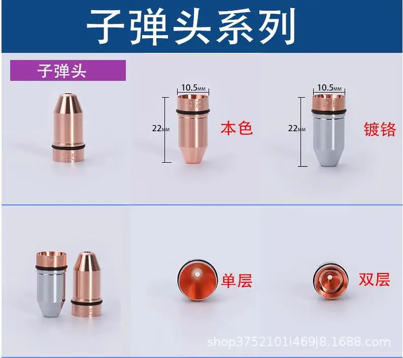 微信图片_20241127134254.jpg
