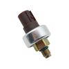 56490-RGL-A01 é adequado para sensor de pressão do óleo da caixa de direção, interruptor de pressão da bomba auxiliar de direção do carro Honda