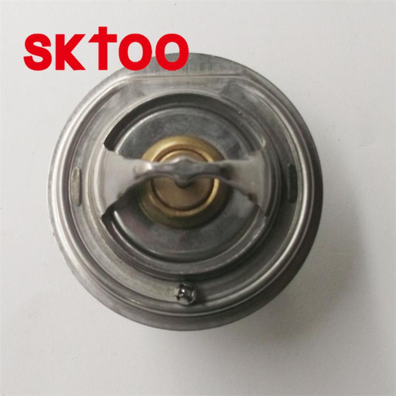 6062030575 (1)