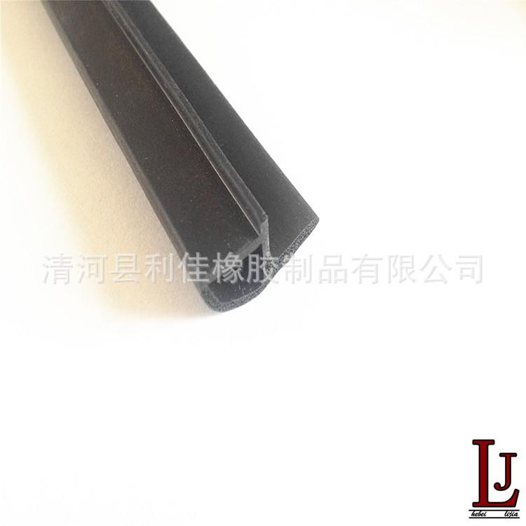 3A3C2D2ADF198C2B4E538E96BFDA2E