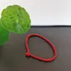 Pulseira de Bambu com Junta Aberta Ajustável, Pulseira Anel Minimalista para Casais e Melhores Amigos, Pulseira Versátil da Moda