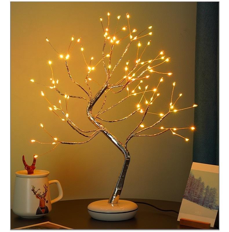 金叶树灯IMG_7650(20211116-095313).