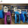 Máquina Eléctrica para Remover Pastillas de Freno Pequeña Neumática Camión Grande Máquina para Remover Controlada por PLC Máquina para Remover Pastillas de Freno
