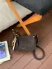 Bolsas Femininas da Moda Deste Ano, Grande Capacidade, Nova Moda 2026 Versátil para Ombro e Transversal, Adequadas para o Trabalho e Deslocamento, Bolsas de Axila