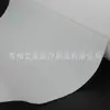 Tejido No Tejido Spunlace Biodegradable de Pulpa de Madera y Poliéster Materias Primas para Toallitas Húmedas y Toallas Faciales Soporte para Personalización