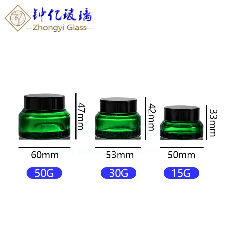 尺寸三.jpg