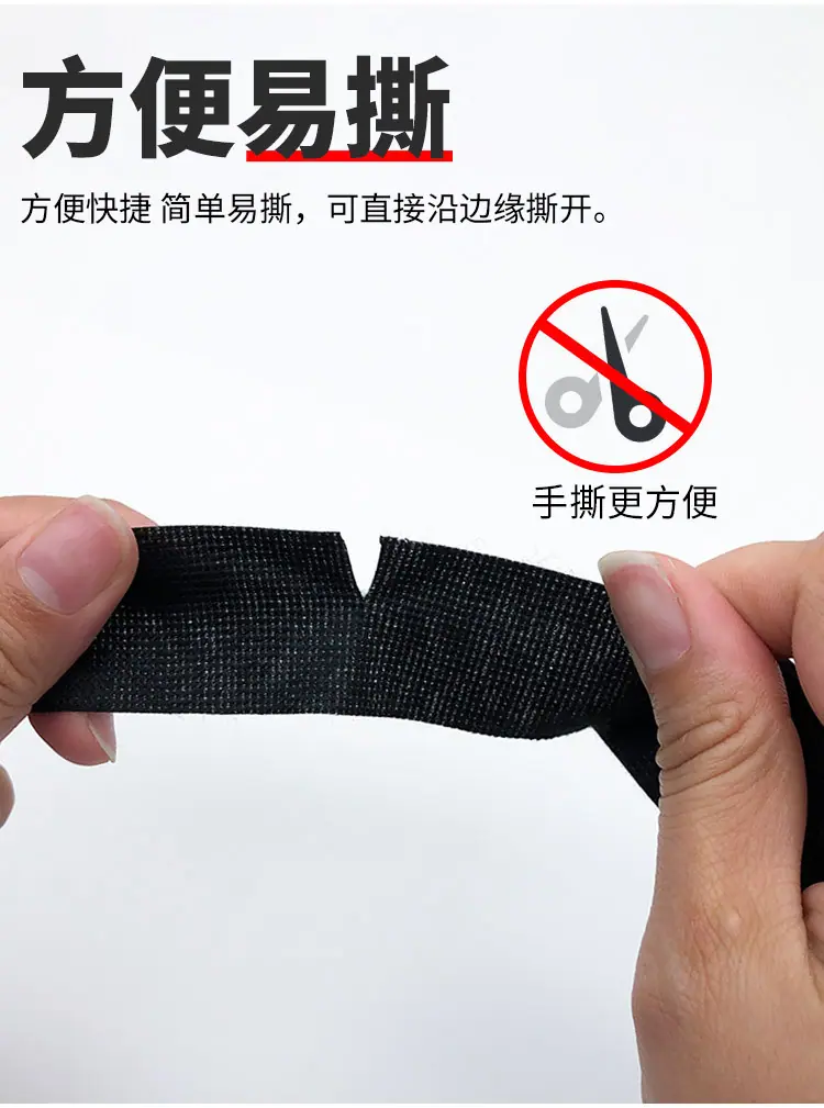 详情图片_08