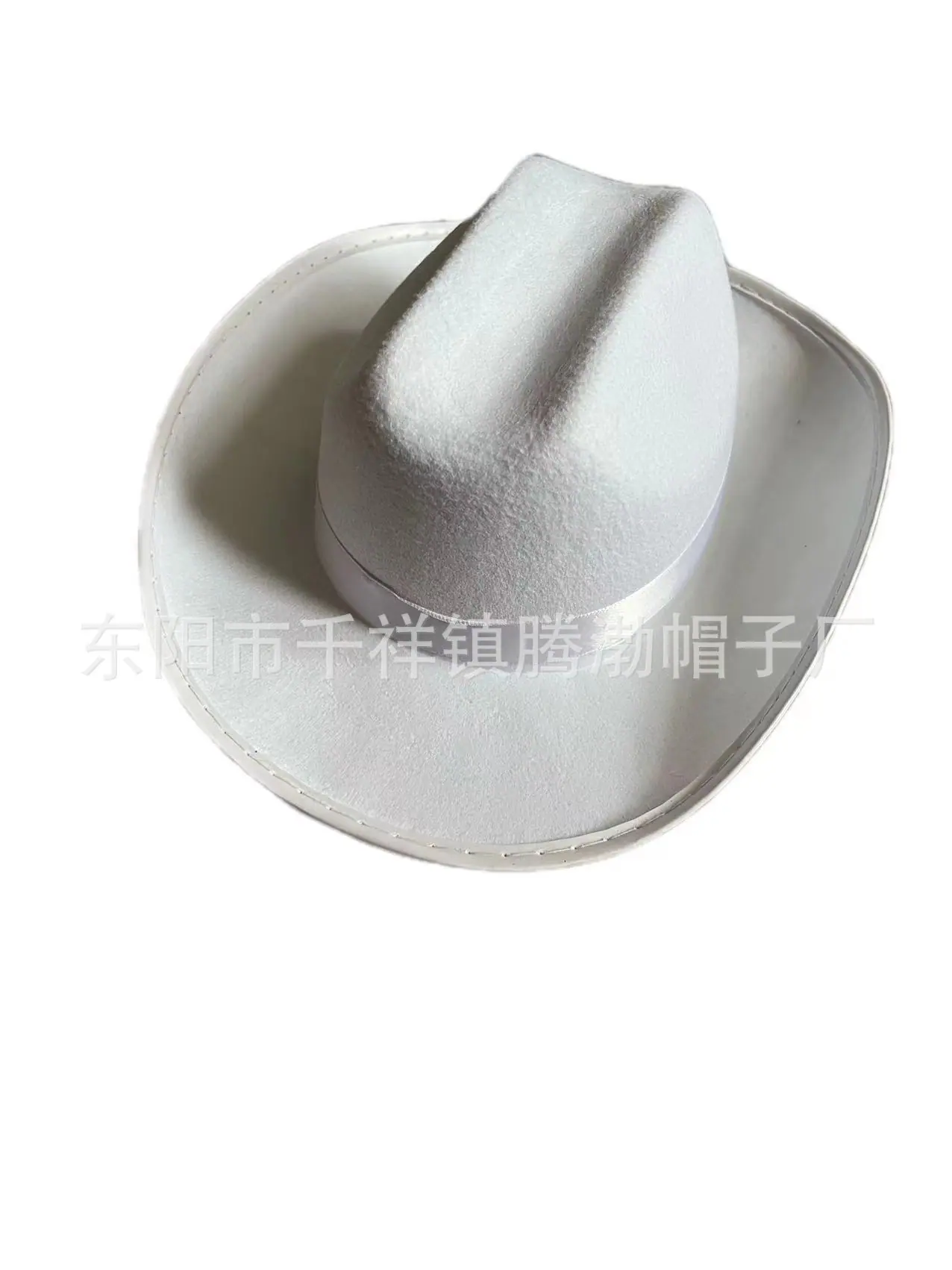 微信图片_20221007114226