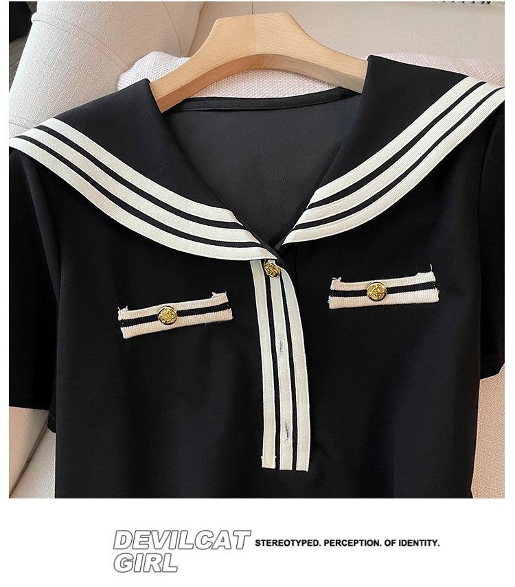 跨境淘货源2023春夏秋季裙子新款，街头潮流减龄小个子爆款欧货网红款，运动休闲运动气质休闲时尚流行新款春夏秋装，春夏秋装女装时尚套装女装春夏秋季套装女套装女女士运动服裙子单件连衣裙淑女风格女装时尚裙子盐系休闲女装2023百搭设计感小众洋气阿里国际站跨境采购Cross-border, online source, 2023 spring and summer autumn, skirts, new styles, street trends, age reduction, small, explosive, European goods, network red, sports, leisure sports, temperament leisure, fashion popular, new spring and summer autumn clothing, spring and summer autumn women's clothing, fashion, suit women's clothing, suit women, women's sportswear, skirt single, dress, lady style, Women's fashion skirt, salt department, casual women's dress, 2023, everything, design sense, niche, foreign style, Ali International Station, cross-border procurement