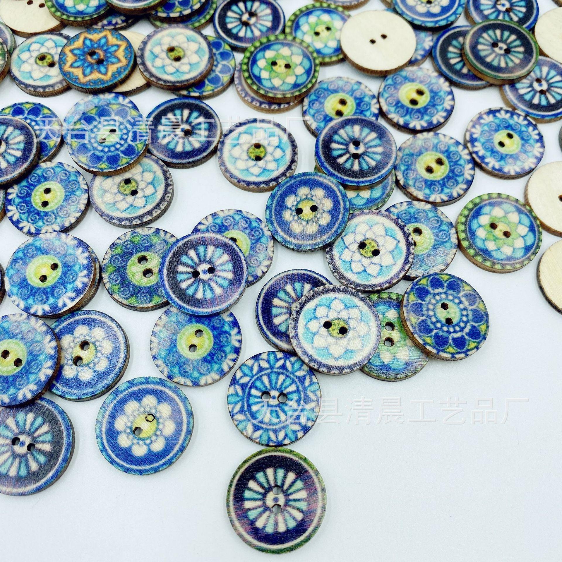 IMG_1329(20200521-100353)