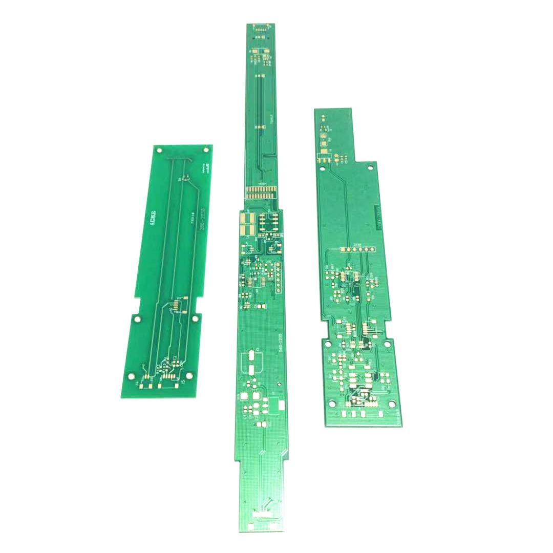 微信图片_20181220093236