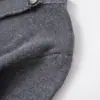 2025 Nova Jaqueta Casual Feminina de Outono Estilo Europeu e Americano Design Solto Manga Longa 2756146