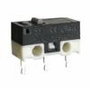 Serie de Microinterruptores equipo médico aparato eléctrico interruptor de grifo táctil micro impresora 3D microbotón