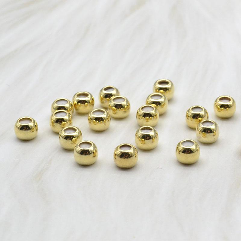 YA6003-14K