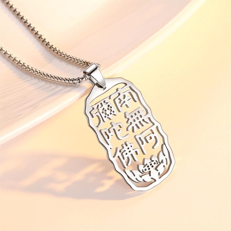 微信图片_20190704140323