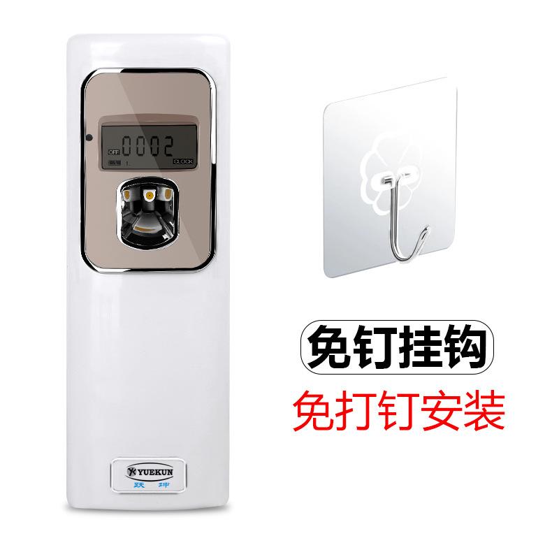 主图1