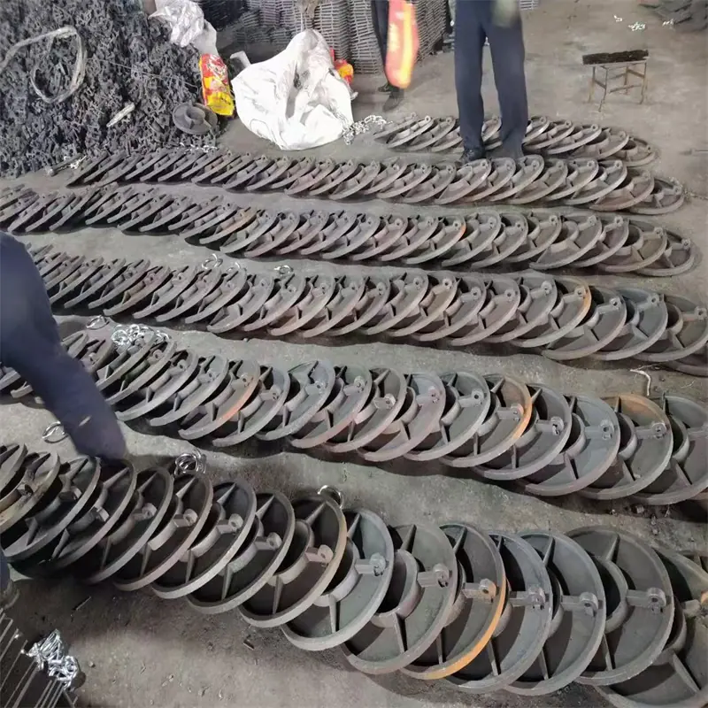 柱鞋 (7).jpg