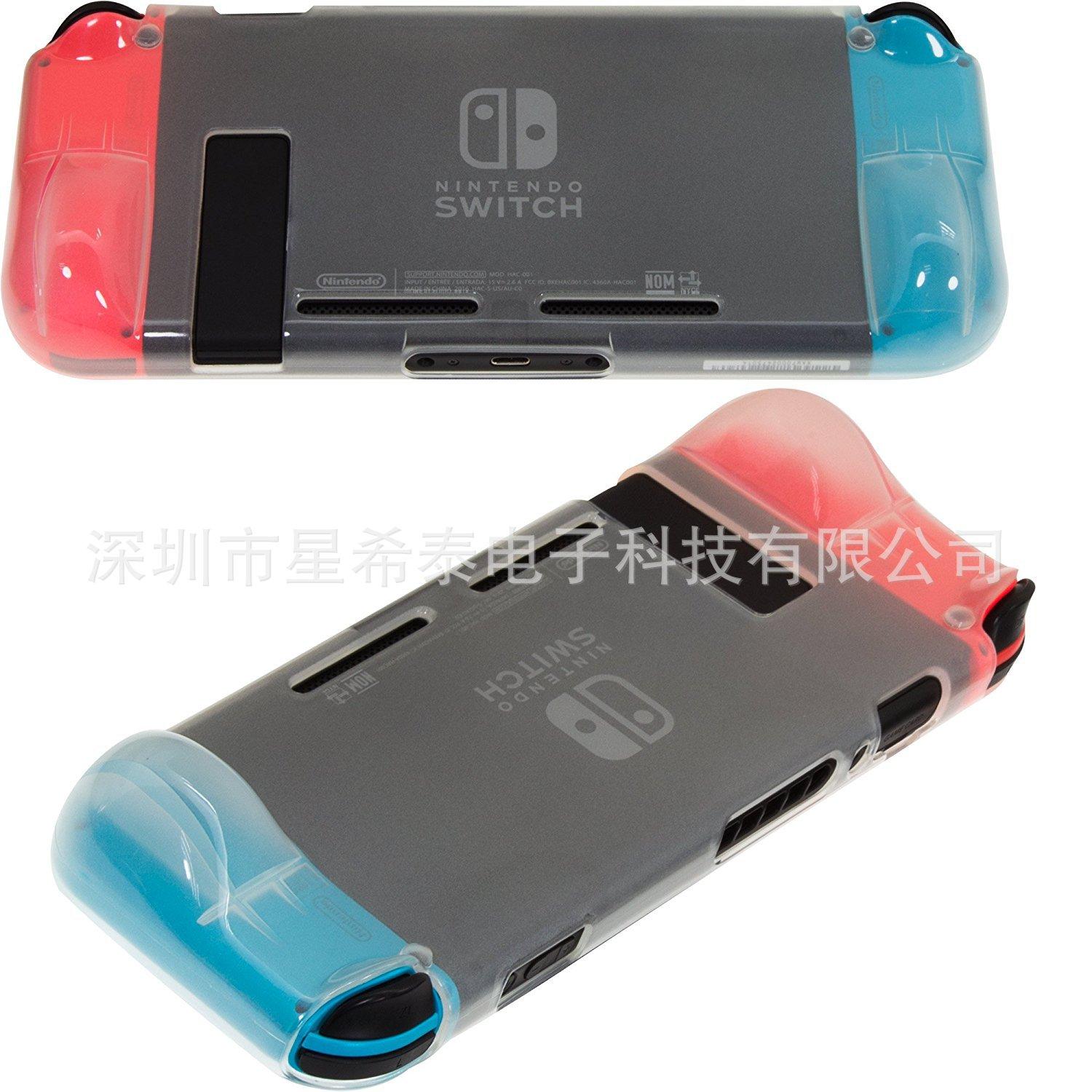 81xbqu4LLOL._SL1500_