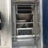 Trampa de Grasa, Trampa de Grasa para Restaurante, Equipo Totalmente Automático para Separación de Aceite y Agua en Cocina, Eliminación de Aceite