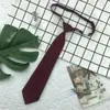 [Han Yi Nuo Meng] Color Sólido Mate Corbata Negra Gratis Uniforme de Estudiante Femenina Ropa de Trabajo jk Estilo Universitario 4 Colores