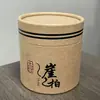 Yunbaoxiang Incienso de 4 Horas Sándalo Madera de Agar Incienso de Ajenjo Incienso de Buda Fabricante Venta al por Mayor