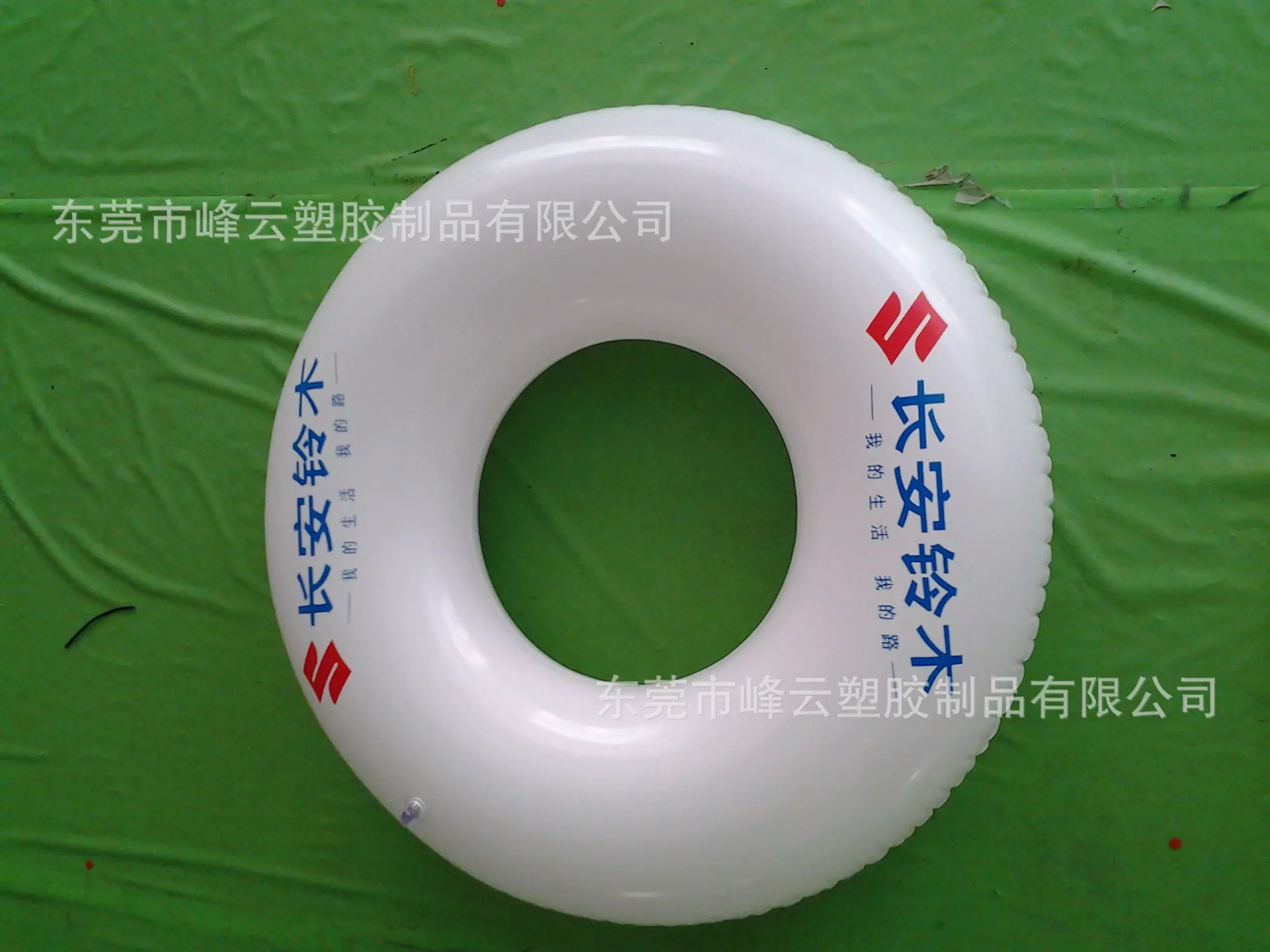 照片0270.jpg