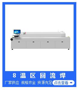 链接图1.jpg