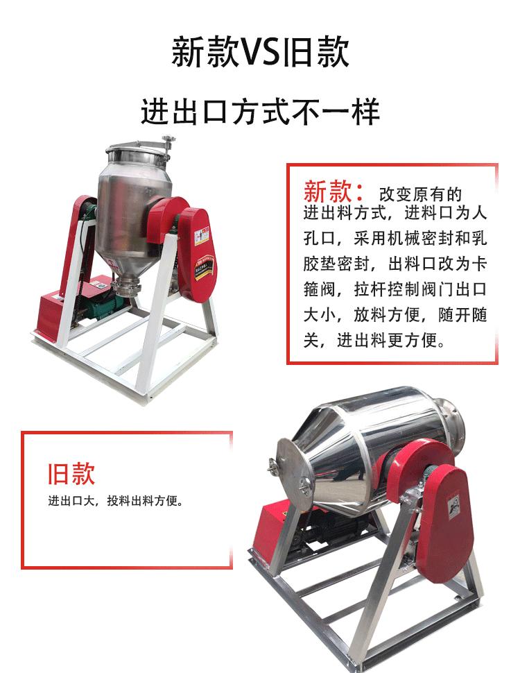 腰鼓式搅拌机1_04.gif