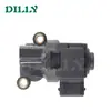 Motor de ralentí 0K9A2-20660 0K9A220660 0K9A2-20660A 0K9A220660A