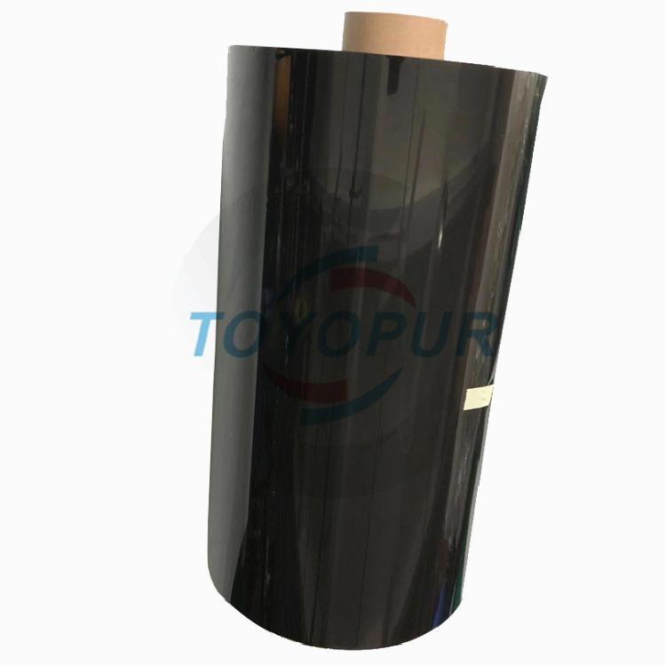 QQ截图20210815102922