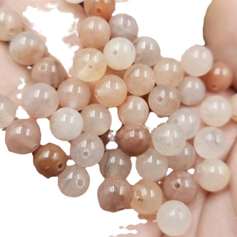 2024-10-14 21:28:30.jpg