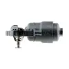 059115389 0701008 Nuevo Ensamblaje de Base de Filtro de Aceite de Motor Aplicable para Vehículos Audi Volkswagen