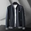 Chaqueta Tallas Grandes en Oferta Especial