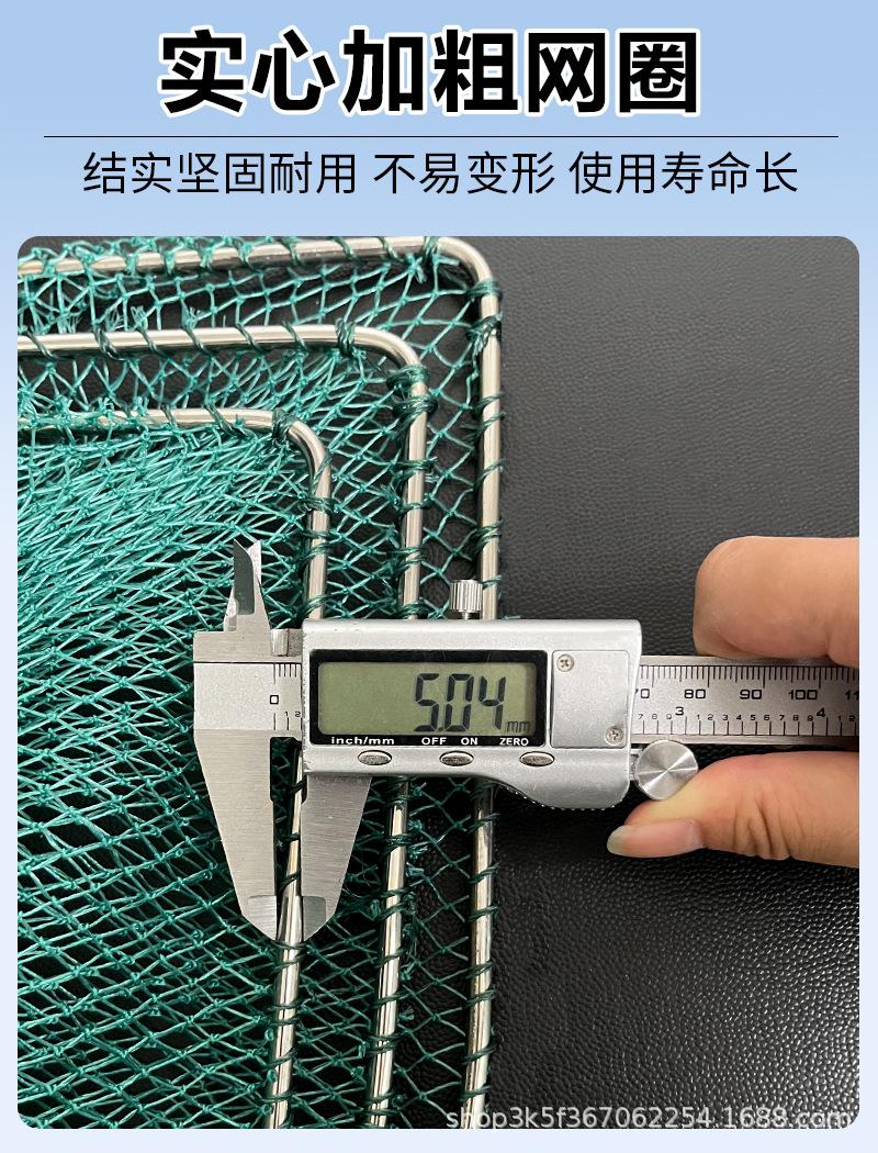 详情页_09.jpg