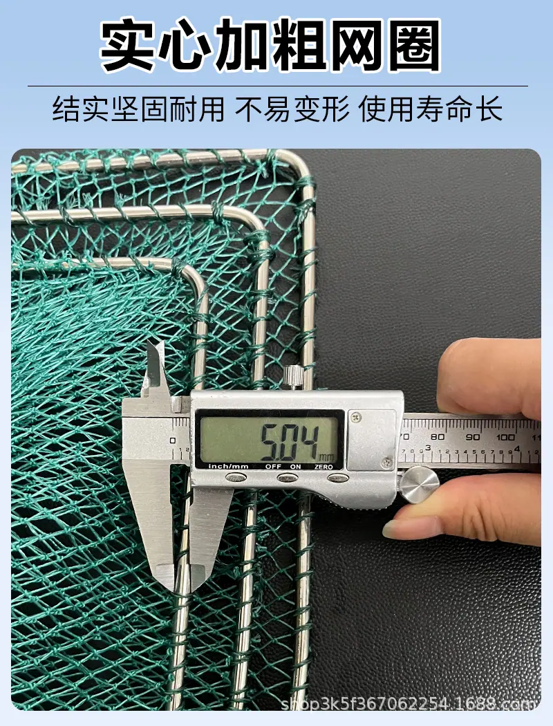 详情页_09.jpg