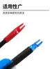 Colas de Flecha de Varias Especificaciones Están Disponibles Tanto en Tipo Interno como Externo, y Son Adecuadas para Flechas de Carbono, Flechas Mixtas de Carbono, Flechas de Fibra de Vidrio y Flechas de Aluminio