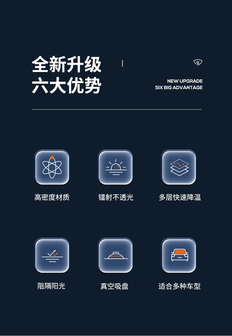 未标题-1_02