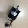 Nuevo Motor Síncrono Linix Lianyi TY60-8-5 Desespumante y Mesa de Comedor Automática