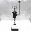 Máquina de furar furador saco plástico furador cartão fábrica furador de posicionamento furador silicone tampa de marmita furo de vazamento pingente