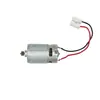 Motor con cable sin soldadura Motor eléctrico de litio 21V Motor tipo 550 de 12 dientes Motor de taladro eléctrico de litio Batería de litio 01645