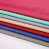 Tela Oxford Lavada con Cera de Nylon en Stock al por Mayor para Bolsas, Bolsas Deportivas, Bolsas de Almacenamiento, Bolsos de Mano, Tejido