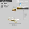 Lámparas Colgantes al por Mayor Simples y Elegantes 2025 Nuevas Minimalistas Celebridad de Internet Restaurante Transfronterizo Bar Iluminación Zhongshan Lámparas Colgantes para Dormitorio