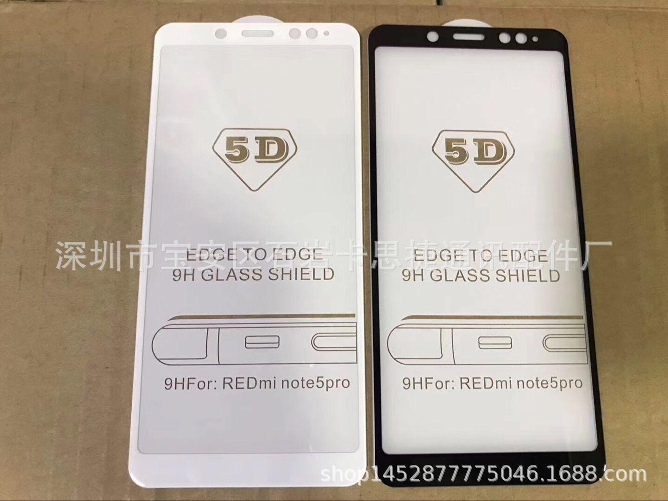 DB574615BDD8CB7B5B50FE7588E216