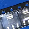 Fornecimento Original STN4NE03 4A30V Transistor de Efeito de Campo MOS Canal N Novo Original Autêntico em Estoque