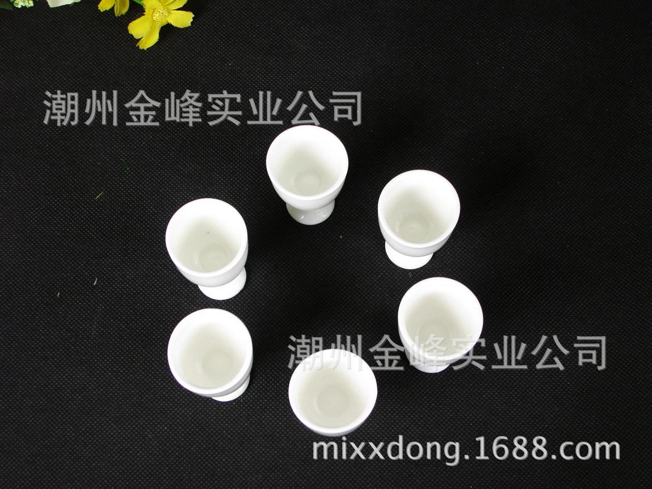 小酒杯-04