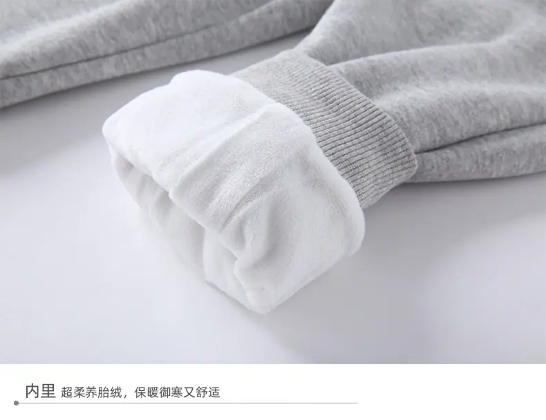 细节5