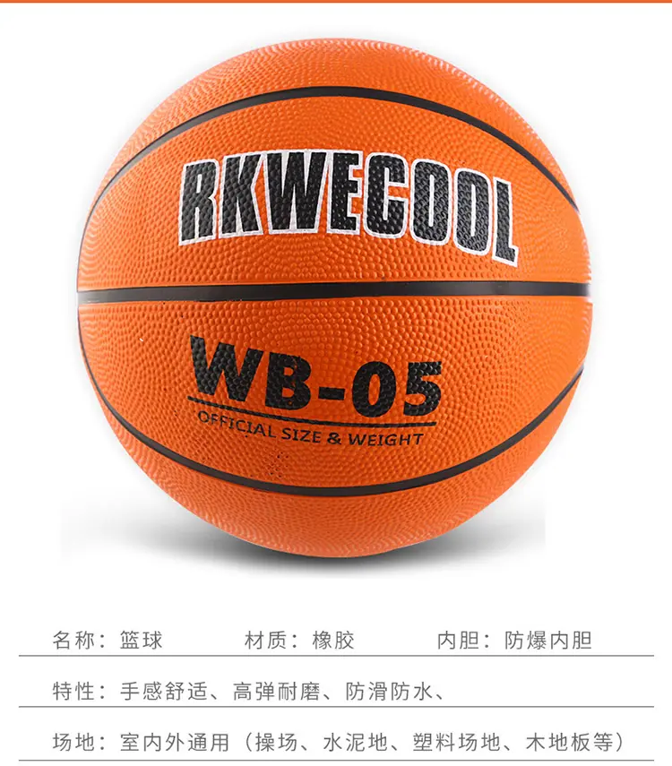 详情_02.jpg