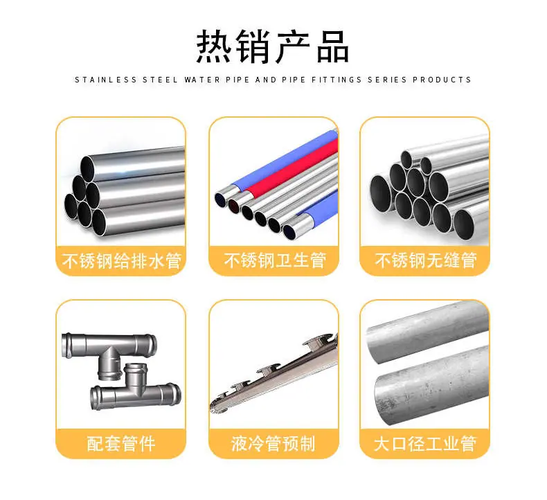 薄壁不锈钢水管详情页_02