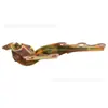 9674797280 9674797180 Dobradiça do Capô Dobradiça do Capô Adequado para Peugeot 301 Elysee C3