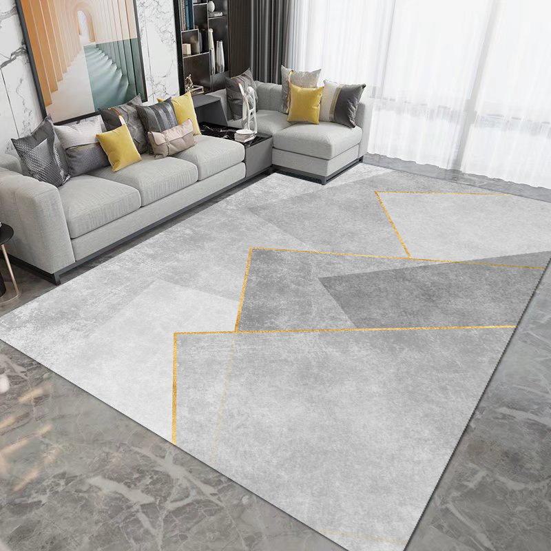 H-JH-100006_看图王